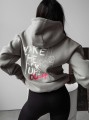 bluza MAL 003.jpg