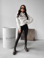 bluza MAL 004.jpg