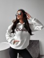 bluza MAL 005.jpg