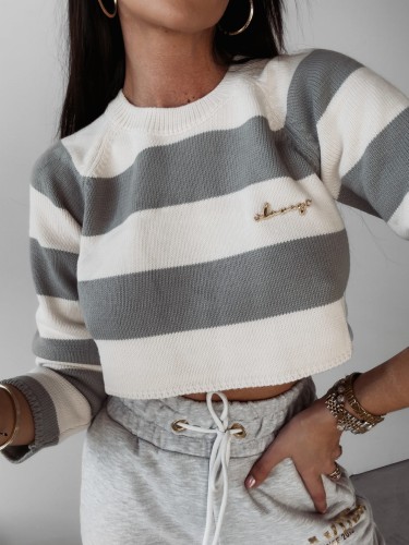 sweter JUDE 004.jpg