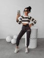 sweter JUDE 010.jpg