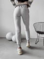 spodnie MONE 003.jpg