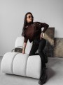 sweter ASHLEY 011.jpg