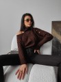 sweter ASHLEY 012.jpg