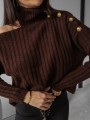 sweter ASHLEY 013.jpg