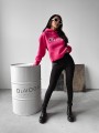 bluza MAL 008.jpg