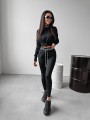 sweter CATH 001.jpg