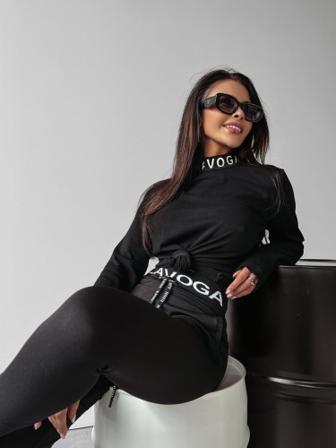 sweter CATH 002.jpg