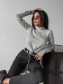 sweter CATH 005.jpg