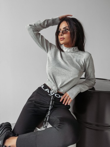 sweter CATH 005.jpg