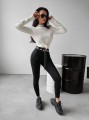 sweter CATH 003.jpg