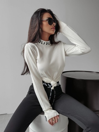 sweter CATH 004.jpg
