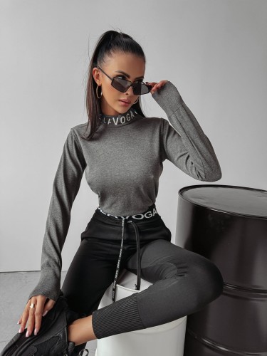 sweter CATH 007.jpg