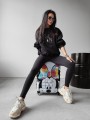 bluza UNITY 006.jpg