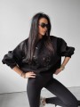 bluza UNITY 007.jpg