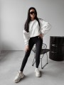 bluza UNITY 001.jpg