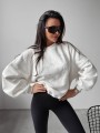 bluza UNITY 002.jpg