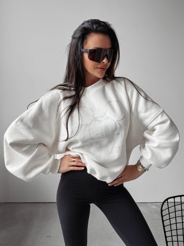 bluza UNITY 002.jpg