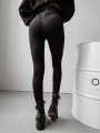 legginsy LINNET_.jpg