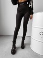 legginsy LINNET_-3.jpg