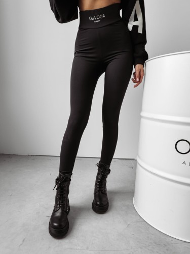 legginsy LINNET_-3.jpg