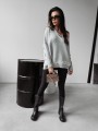 sweter ELLA 007.jpg