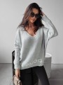 sweter ELLA 008.jpg