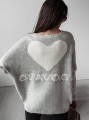 sweter ELLA 009.jpg
