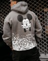 bluza męska ROWEN c 7.jpg