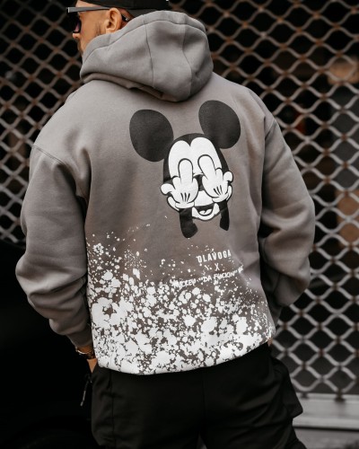 bluza męska ROWEN c 7.jpg