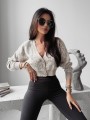 sweter JASE 006.jpg