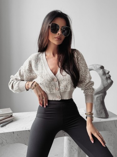 sweter JASE 006.jpg