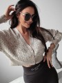 sweter JASE 007.jpg