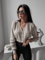 sweter JASE 008.jpg
