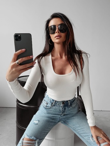 bluzka JAIDA 004.jpg