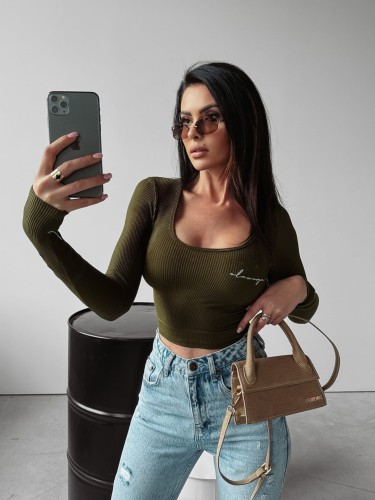 bluzka JAIDA 006.jpg