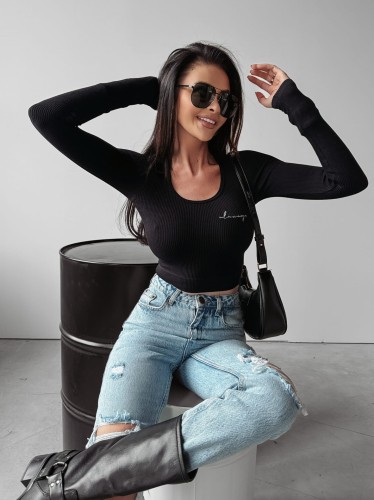 bluzka JAIDA 008.jpg