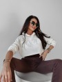 bluza MIRAGE 006.jpg