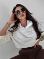 bluza MIRAGE 007.jpg