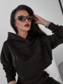 bluza MIRAGE 009.jpg