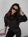bluza MIRAGE 011.jpg