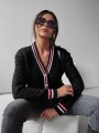 sweter TARYN 009.jpg