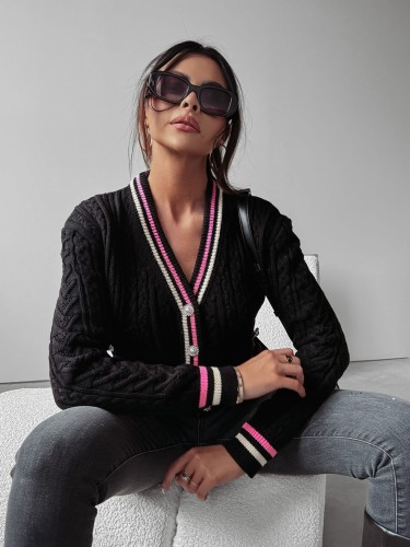 sweter TARYN 009.jpg