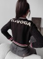 sweter TARYN 010.jpg