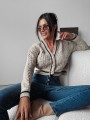 sweter TARYN 005.jpg