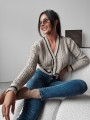 sweter TARYN 006.jpg