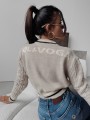 sweter TARYN 007.jpg