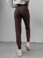 spodnie PRIMA 005.jpg
