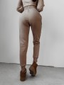 spodnie PRIMA 007.jpg