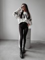 bluza SICILY 4.jpg